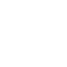 ҳ-˳ӯ-Ʒ,רעɼδ