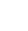 ҳ-˳ӯ-Ʒ,רעɼδ